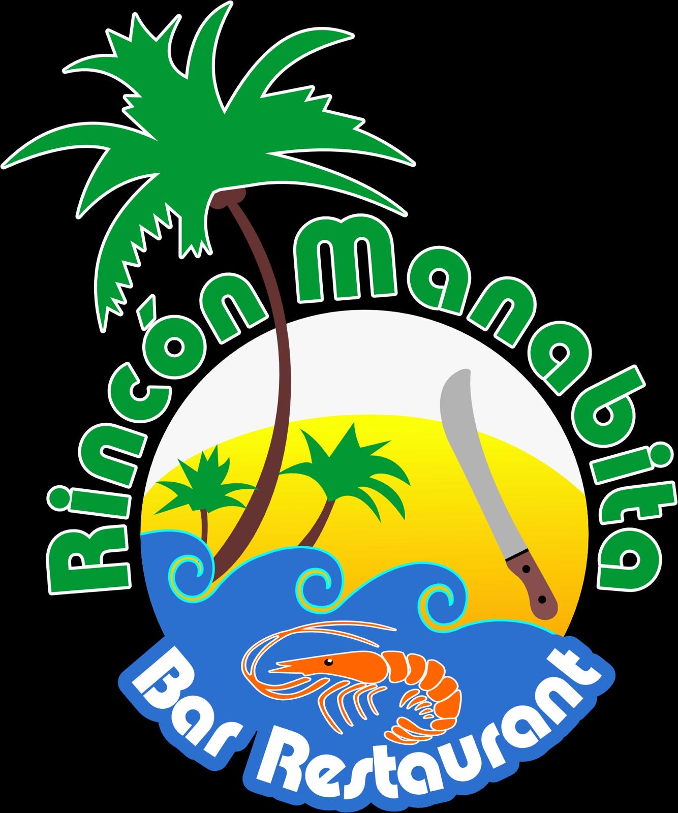Rincón Manabita
